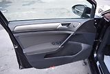 Volkswagen Golf Variant (2018) 1.4TSI 92kw COMFORTLIN PAN TAŽ - náhled 20