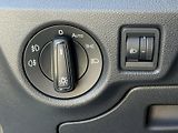 Škoda Scala (2025) 1.0 TSI / 85 kW / SELECTION - náhled 28