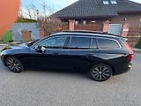 Volvo V60 (2020) - náhled 2