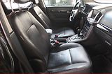 Chevrolet Captiva (2012) 2.2 VCDI, 4X4, Automat - náhled 9