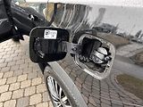 Chery Tiggo 8 (2026) 1,6 ICE UNIQUE AKCE! - náhled 25