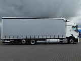 Renault (2022) T 380 6x2 shrnovačka EURO 6 - náhled 7