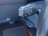 Škoda Octavia (2017) 1.6 TDi, Style, TZ - náhled 13