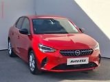 Opel Corsa (2021) 1.2T, Elegance, navi, kamera - náhled 1