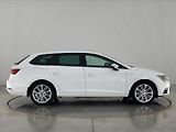 Seat Leon Xcellence - náhled 16