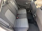 MG ZS 1.5 ESSENTIAL MAN5/odpočet DPH - náhled 10