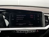 Opel Grandland 1.5CDTi EAT8 96kW GS-Line DPH - náhled 17