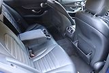 Mercedes-Benz Třídy C C 250 BLUETEC KOMBI AMG 150kW - náhled 43