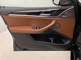 BMW X4 xDRIVE 20i M-PAKET AUT CZ - náhled 7