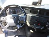 MAN TGS 26.470, EURO 6, 6X2, ZVEDACÍ N - náhled 13
