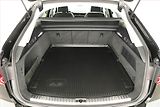 Audi A6 Allroad (2023) 50 TDI, Vzduch, Výhřev, ACC - náhled 11