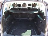 Ford S-MAX (2006) 2.0TDCi, AC, TZ - náhled 7