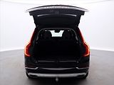 Volvo XC90 2,0 D5 173kW Inscription 4x4 D - náhled 9