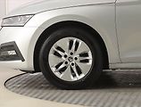 Škoda Octavia (2023) Ambition 2.0 TDI, ČR,1.maj - náhled 14
