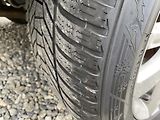 Audi Q7 3.0TDi 4x4 240PS FL 8Q SLINE!! - náhled 53