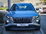Hyundai Tucson 1.6 T-GDi, Smart 18, 1.maj. - náhled 8