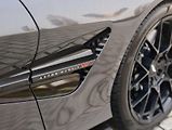 Aston Martin Vanquish (2024) 5.2 V12 New model - náhled 18