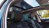 Škoda Octavia SCOUT TSI 4x4-WEBA-PANO-HUD-TZ - náhled 26