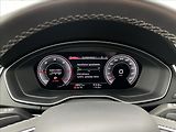 Audi Q5 2,0 TDI quattro S line  Sportb - náhled 9
