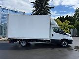 Iveco Daily 35C16 - náhled 2