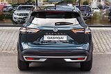 Nissan Qashqai (2026) 1,3 DIG-T  X-TRONIC N-CONNECTA - náhled 6