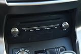 Lexus NX 300h 2.5 145kW 4WD PRESTIGE ČR - náhled 29