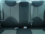 Hyundai Accent (2011) 1.4i, nová STK, jezdí výborně - náhled 10