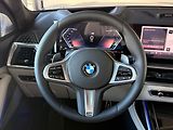 BMW X7 40d xDrive, B&W, Executive - náhled 22