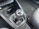 Audi A1 (2011) 1,2 TFSI 63 KW NOVÁ SPOJKA STK - náhled 32