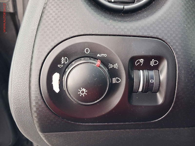 Seat Altea (2007) 1.9 TDi, ČR, AC, tempo - fotka 12 z 18