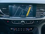 Opel Insignia 2.0CDTi MAN SERVISKA TAŽNÉ LED - náhled 36