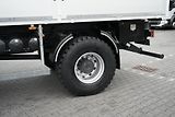 Iveco Trakker (2014) 310 / EEV / 4 X 4 / SKRZYNIOWY - náhled 19