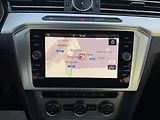 Volkswagen Passat 2.0 TDI Comfortline - náhled 9