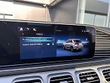 Mercedes-Benz GLE 450d 4MATIC AMG NIGHT - náhled 21