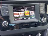Škoda Rapid (2016) 1.2 TSi, Joy, xenon, +kola - náhled 15
