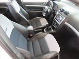 Škoda Octavia (2010) RS 2.0 TDI, Xenony, Tempomat - náhled 9