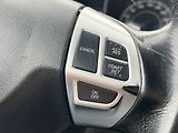 Mitsubishi ASX 1.8DI-D 4x4 KLIMA TEMPOMAT ALU - náhled 15
