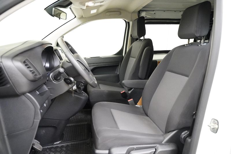 Fiat Scudo - fotka 5 z 6