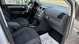 Volkswagen Touran (2009) 1.4TSi 125kW *7míst*ALU*DSG* - náhled 15