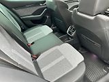 Škoda Octavia (2024) 1.5 TSI 110kW MHEV Top Selecti - náhled 20