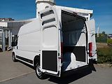 Fiat Ducato (2026) MAXI MTJ 180k L4H3 8ZÁR/IHNED/ - náhled 14