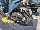 Yamaha MW 155 Tricity (2023) - náhled 12