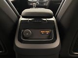 Volvo V90 T6 AWD RECHARGE REZERVACE - náhled 31