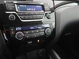 Nissan Qashqai (2015) Acenta 1.2 DIG-T, ČR,1.maj - náhled 15