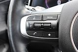 Kia Sportage (2023) 1.6 T-GDI 110kW Exlusive manuá - náhled 6