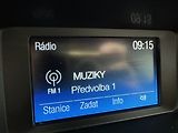 Ford Focus (2018) 1.6Ti-VCT Digi Klima Tempomat - náhled 11