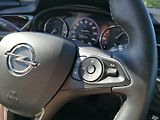 Opel Insignia (2020) 1.6 CDTi Innovation Head-Up - náhled 21