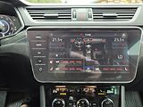 Škoda Superb Combi 2,0TDi 110kw DSG 17ALU - náhled 38