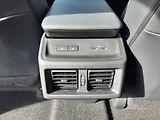 Subaru E-Outback (2026) Executive 75 kWh AWD 280 kW - náhled 25