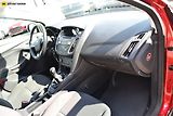 Ford Focus 1.6i - 77KW  TREND - náhled 15